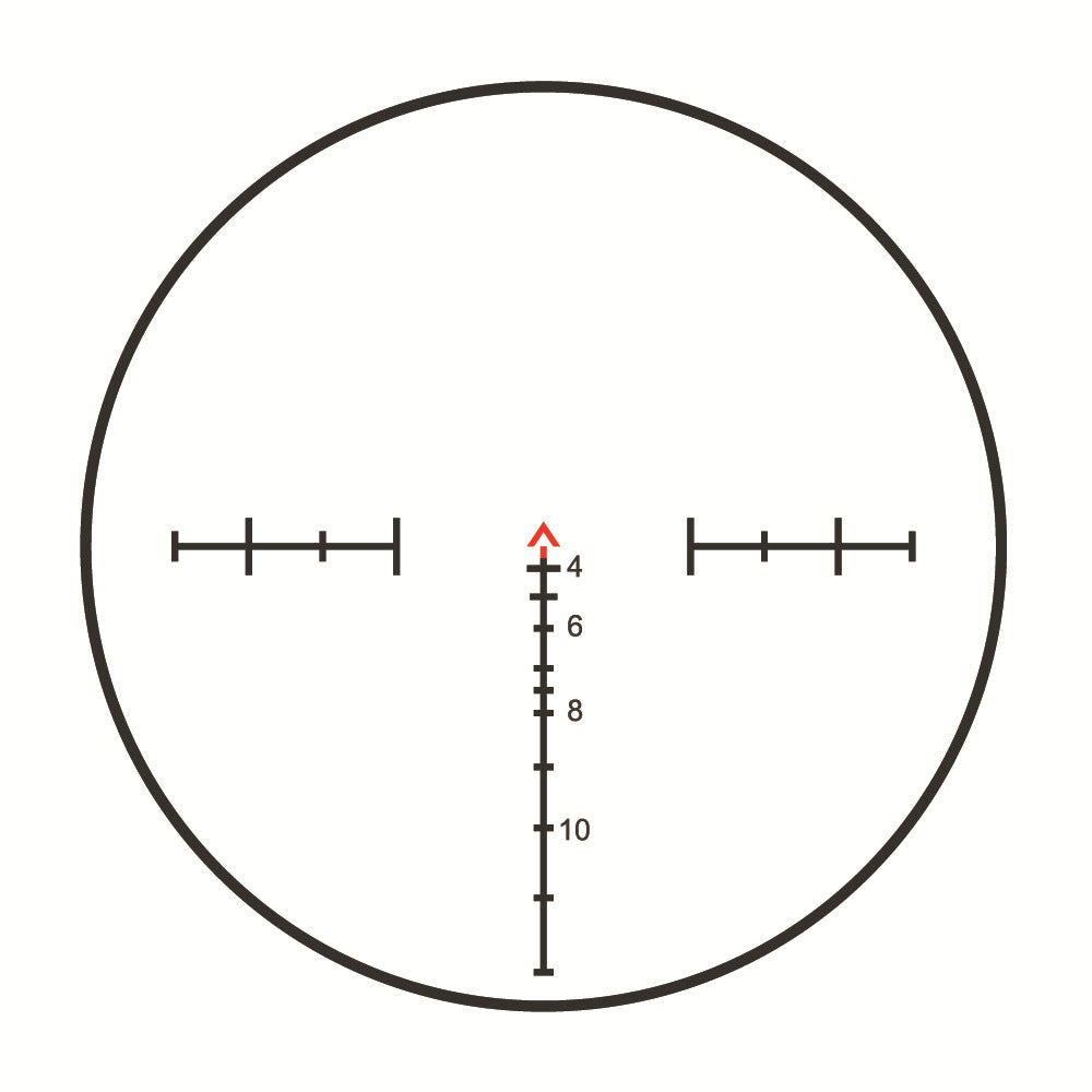 variant image