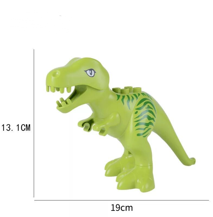 variant image