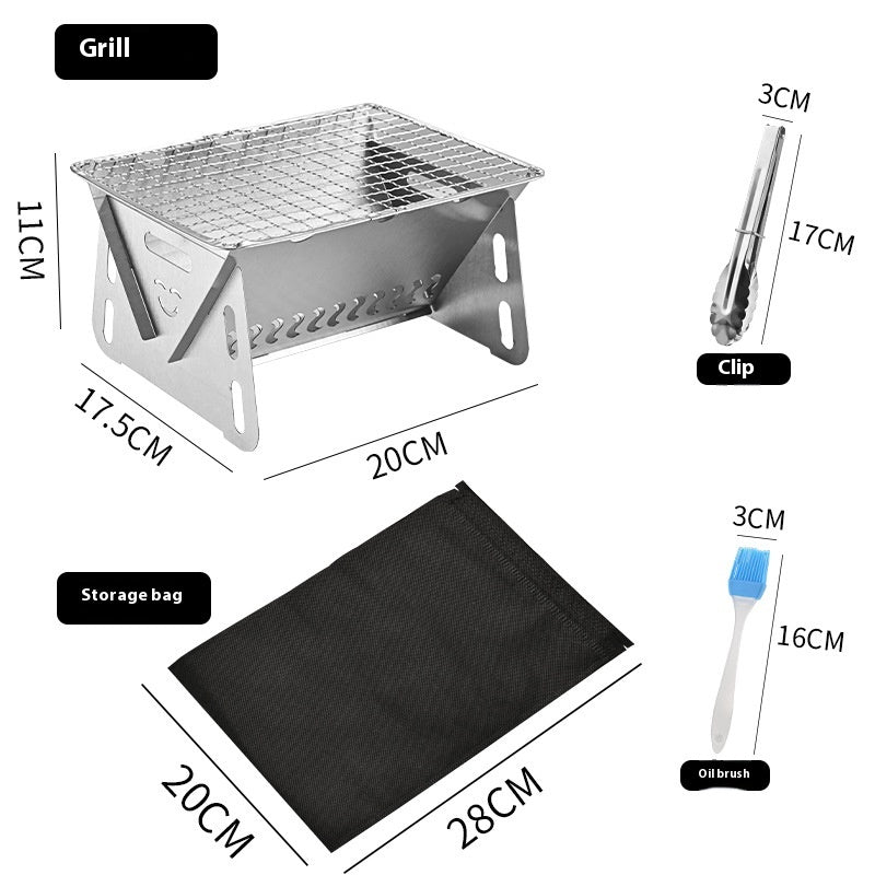 variant image