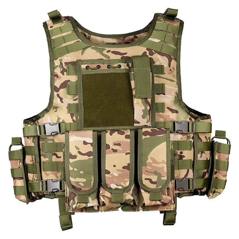 variant image