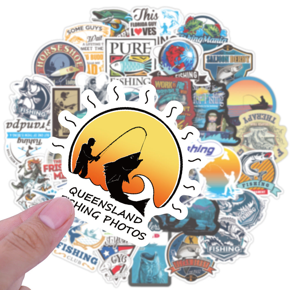 variant image