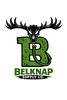 Belknap Supply Co. - Home