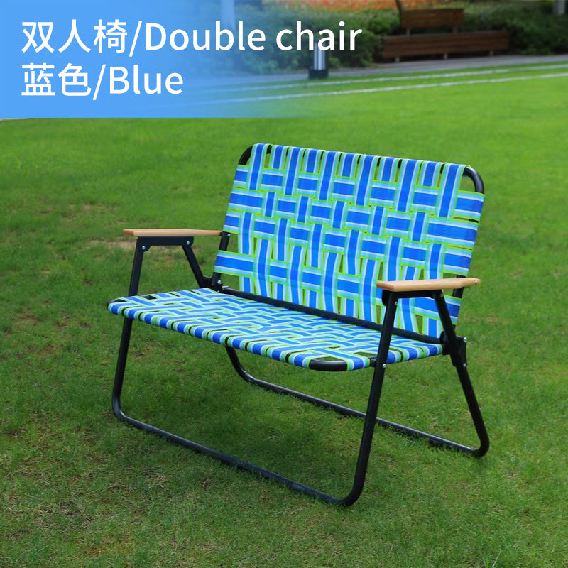 variant image