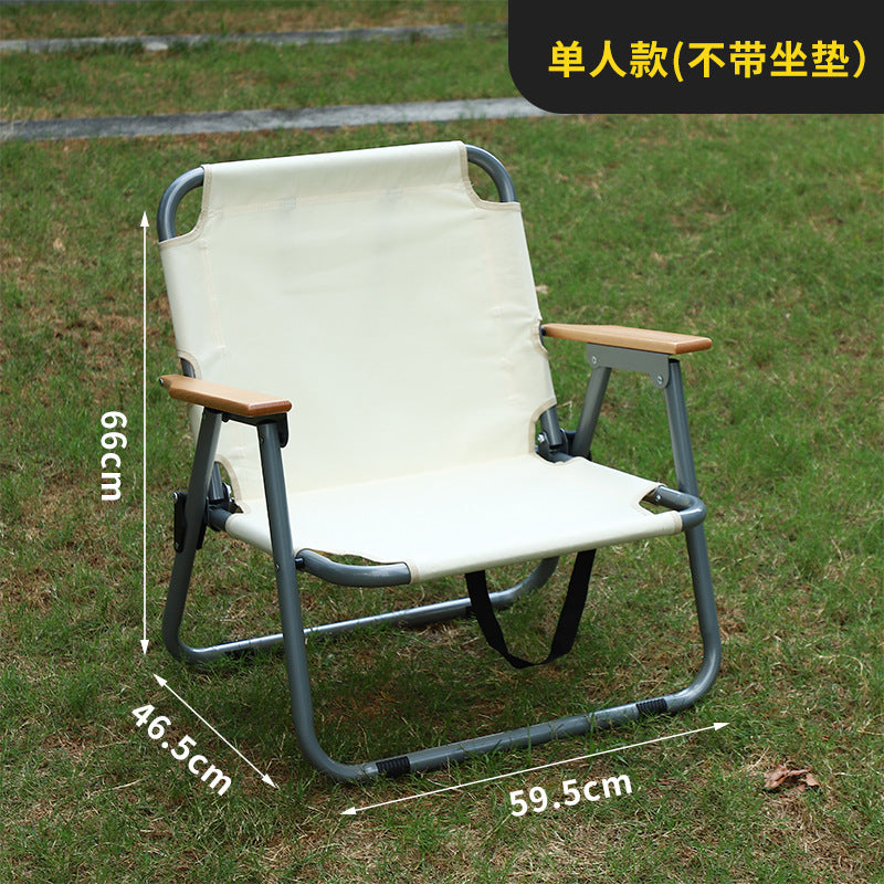 variant image