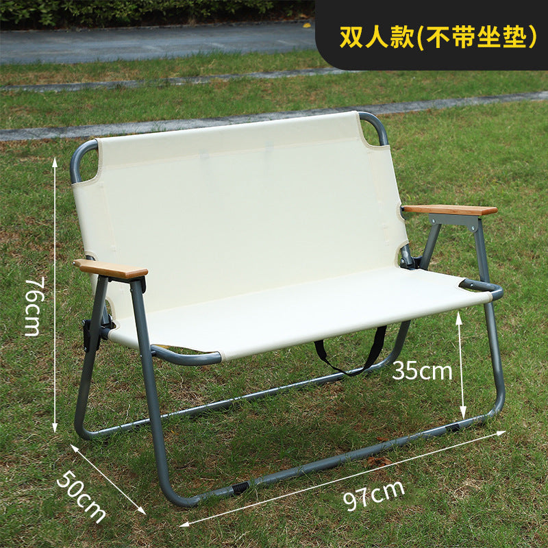 variant image
