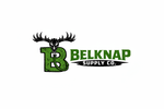 Belknap Supply Co. - Home